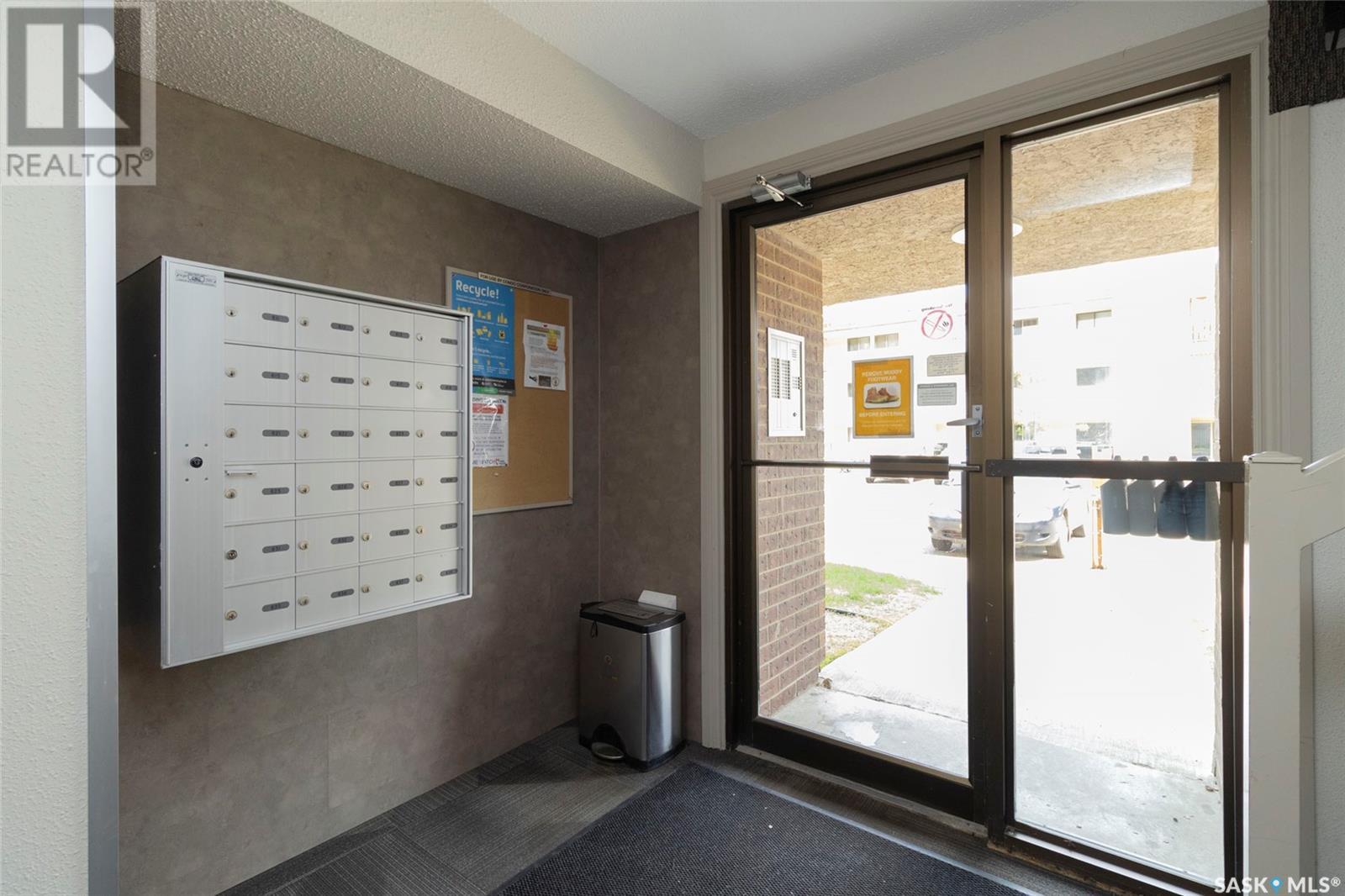 625 310 Stillwater Drive, Saskatoon, Saskatchewan  S7J 4H7 - Photo 45 - SK008539