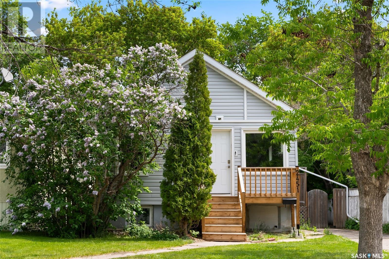 Property at 2451 Reynolds STREET image 2