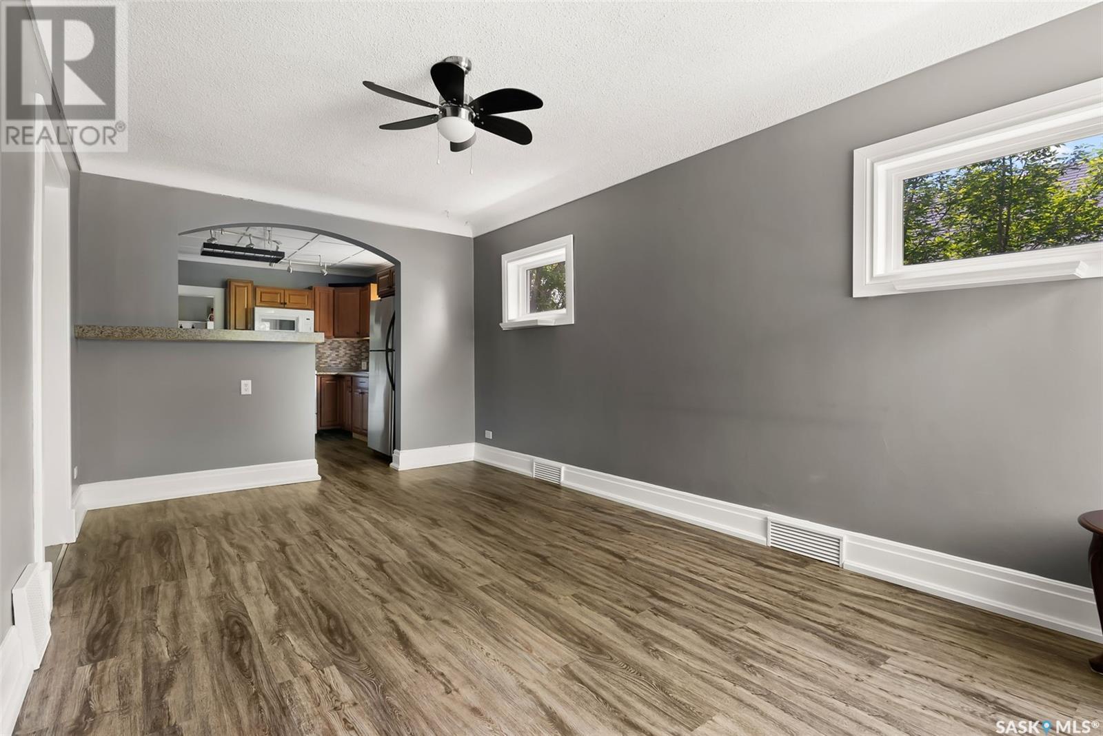Property at 2451 Reynolds STREET image 5