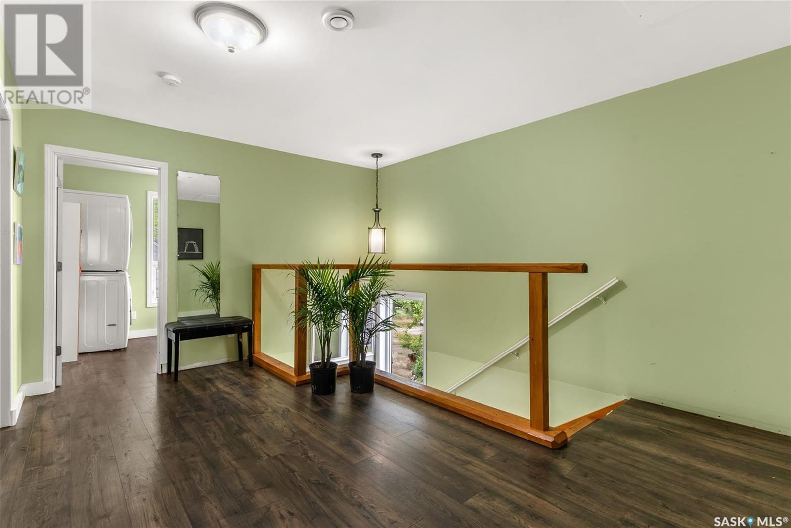 225 3rd Street E, Regina Beach, Saskatchewan  S0G 4C0 - Photo 17 - SK008331