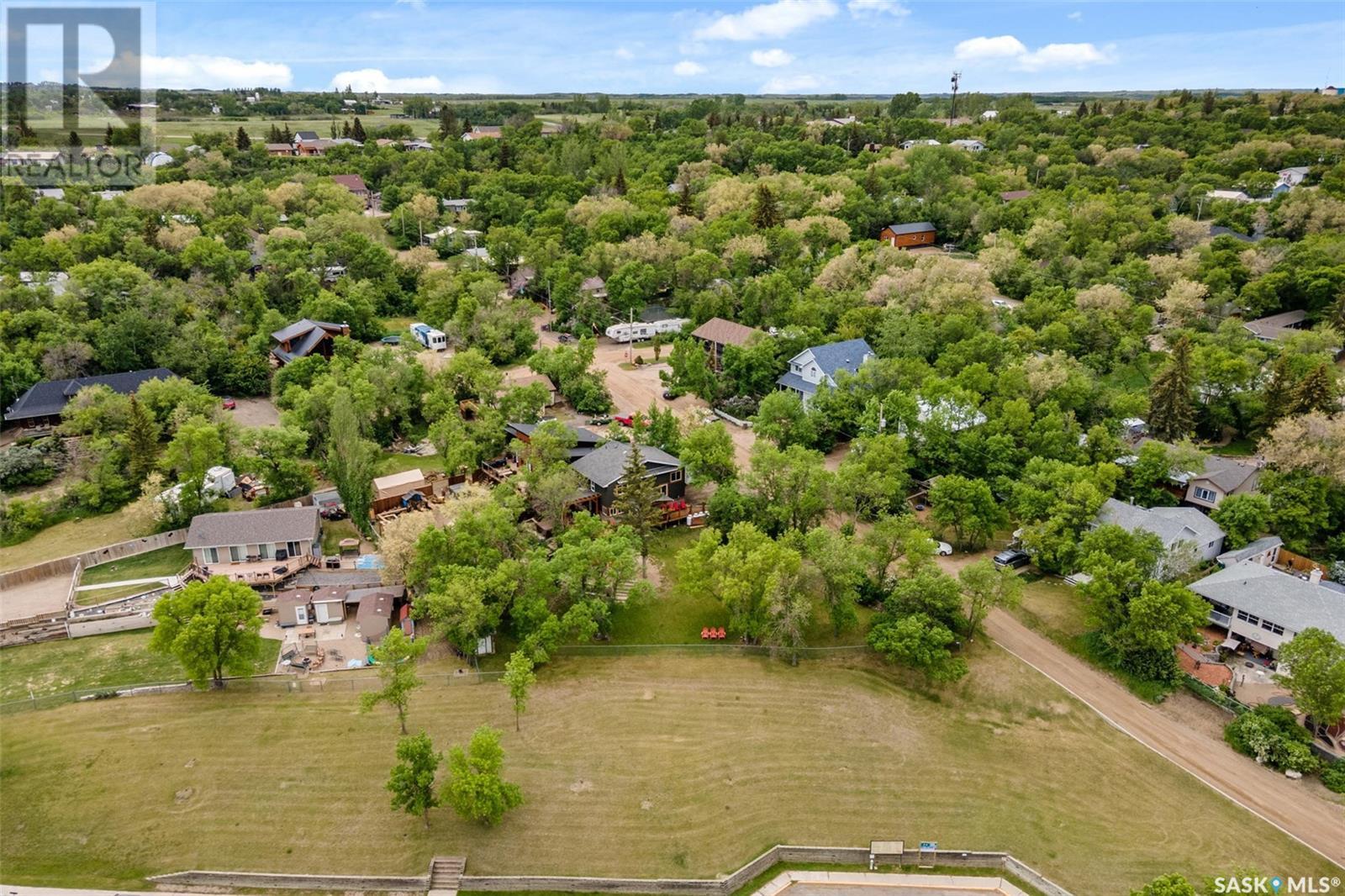 225 3rd Street E, Regina Beach, Saskatchewan  S0G 4C0 - Photo 41 - SK008331