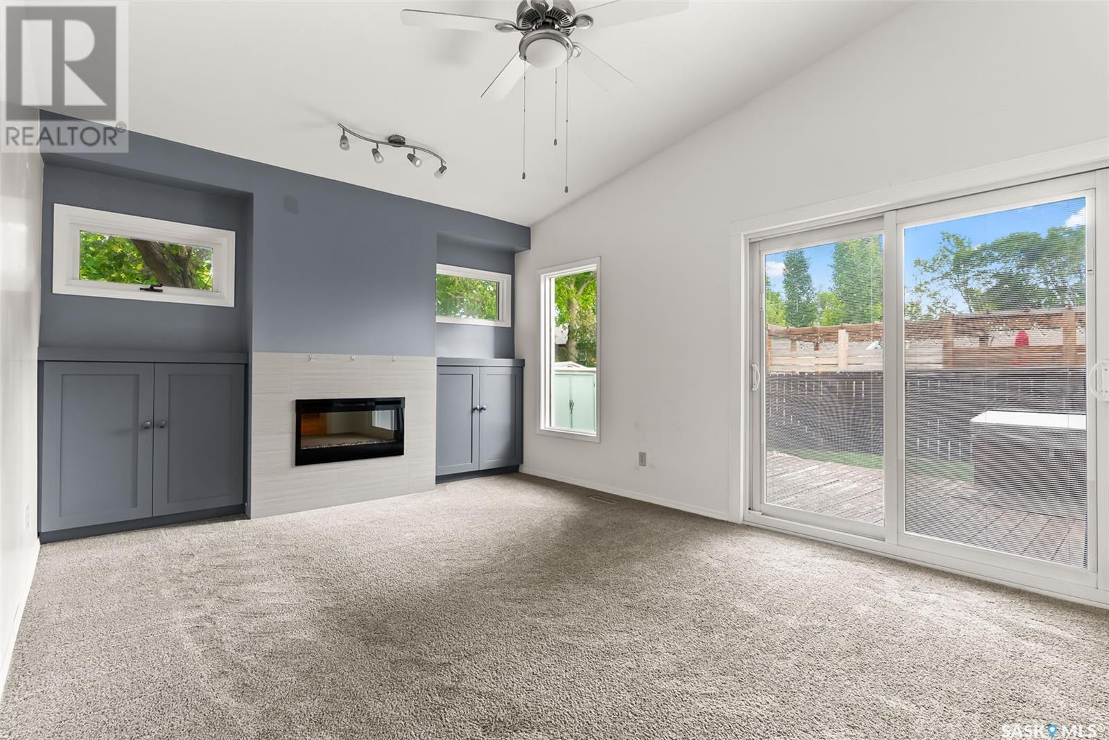 863 Athlone Drive N, Regina, Saskatchewan  S4X 2G7 - Photo 14 - SK008252