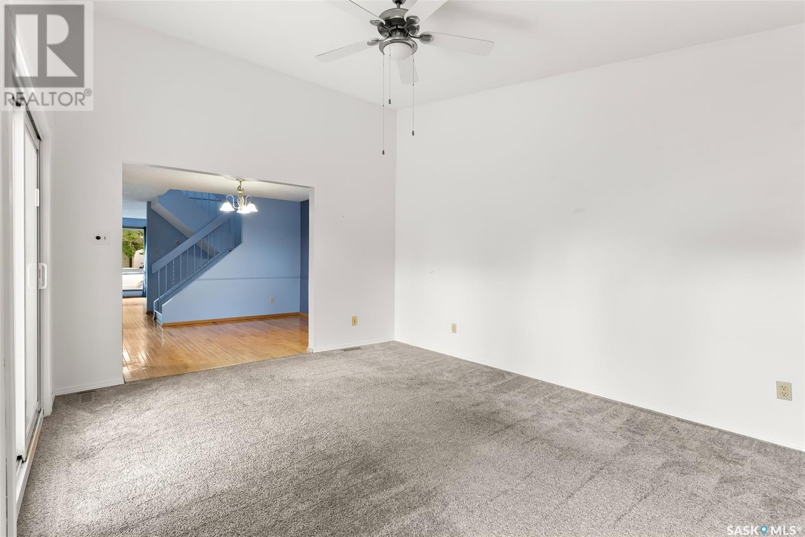 863 Athlone Drive N, Regina, Saskatchewan  S4X 2G7 - Photo 16 - SK008252