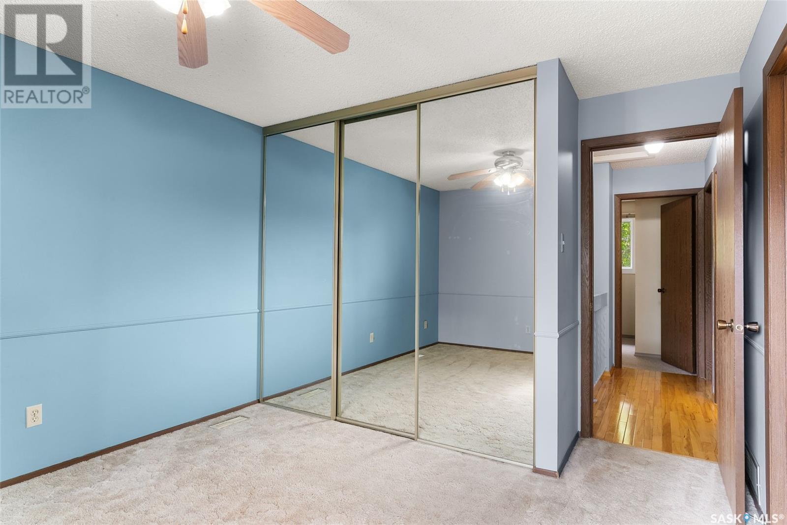 863 Athlone Drive N, Regina, Saskatchewan  S4X 2G7 - Photo 19 - SK008252