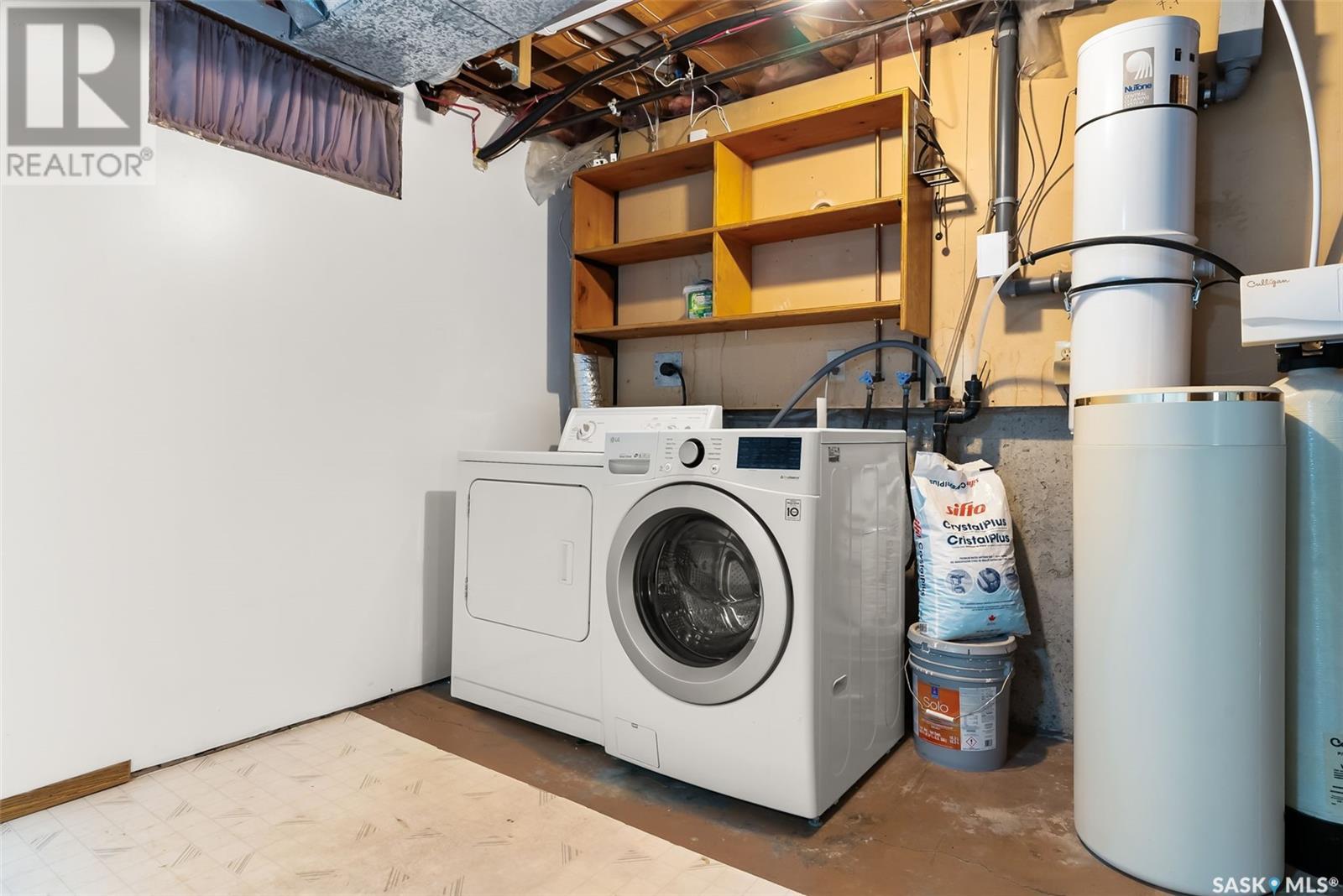 863 Athlone Drive N, Regina, Saskatchewan  S4X 2G7 - Photo 27 - SK008252