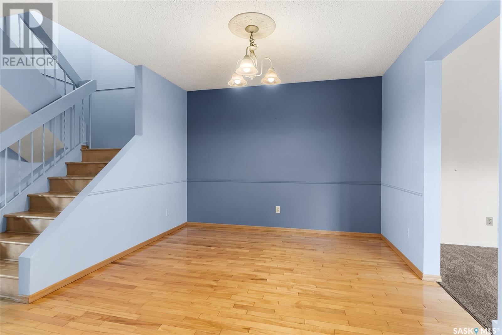 863 Athlone Drive N, Regina, Saskatchewan  S4X 2G7 - Photo 6 - SK008252