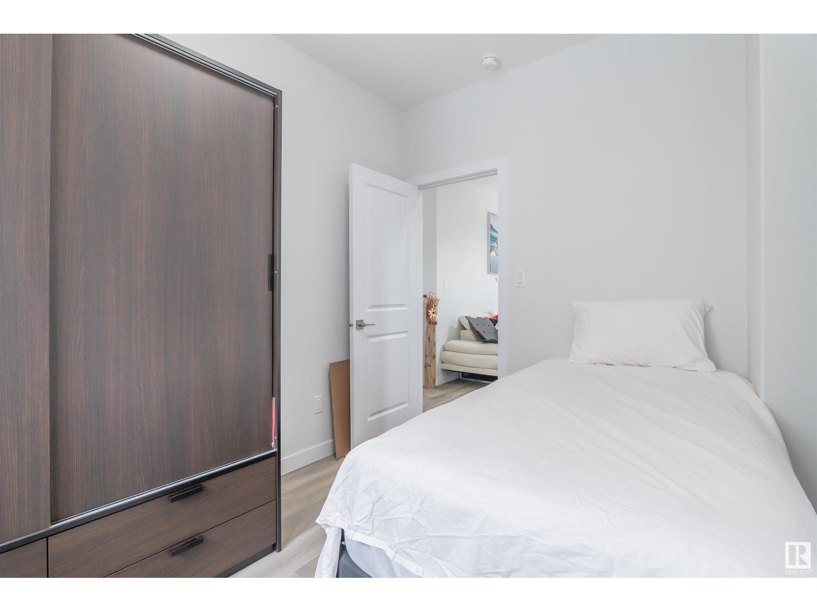 348 33 Av Nw, Edmonton, Alberta  T6T 2S8 - Photo 10 - E4440828