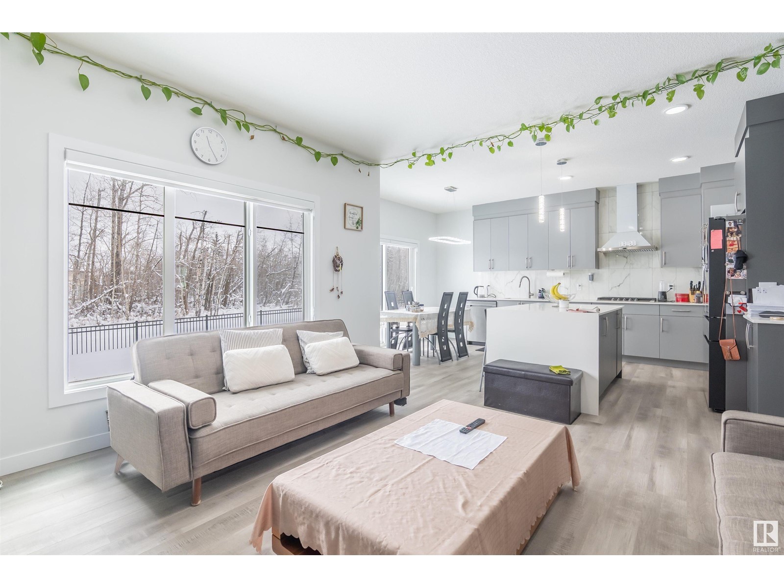 348 33 Av Nw, Edmonton, Alberta  T6T 2S8 - Photo 13 - E4440828
