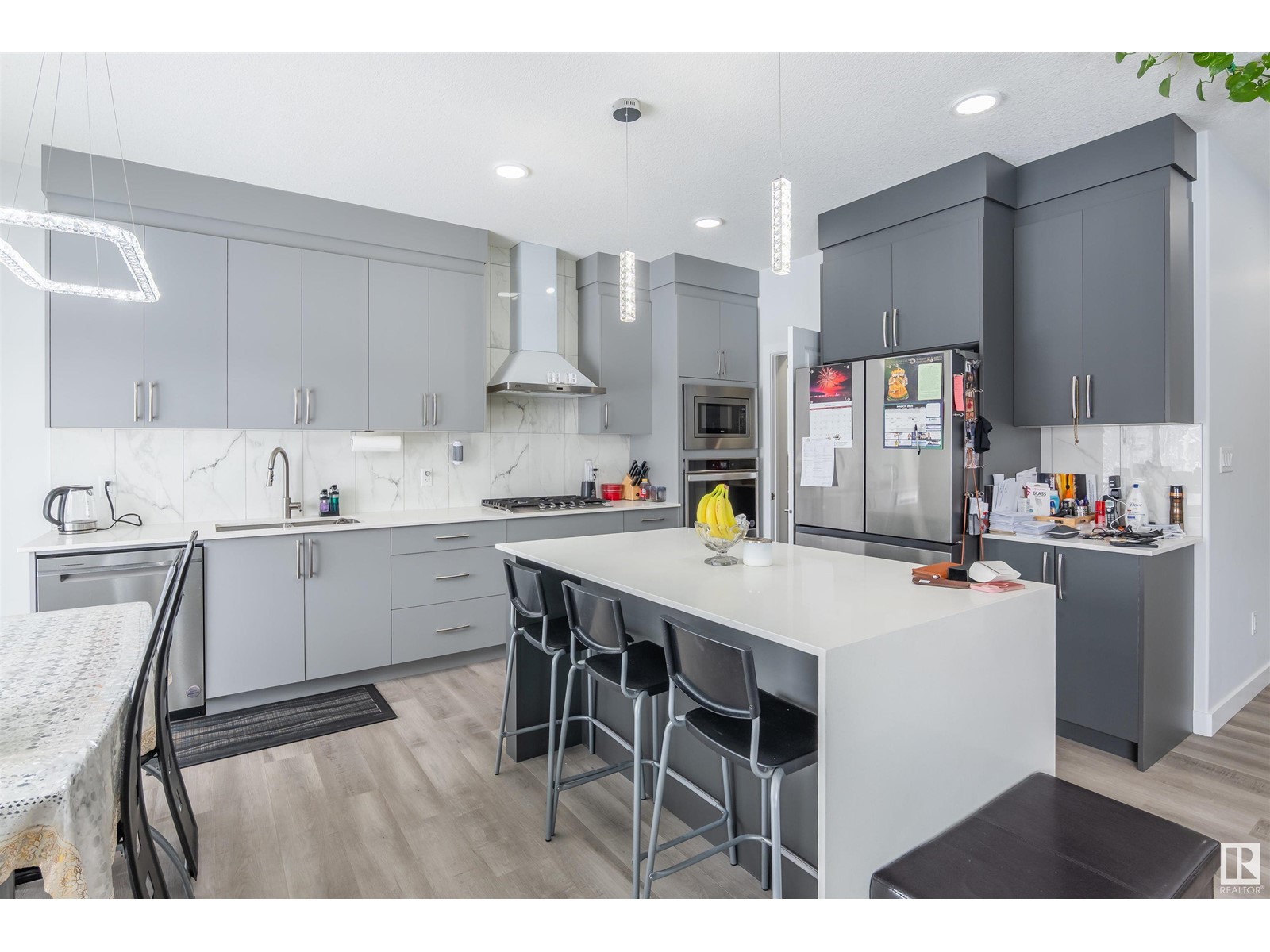 348 33 Av Nw, Edmonton, Alberta  T6T 2S8 - Photo 14 - E4440828