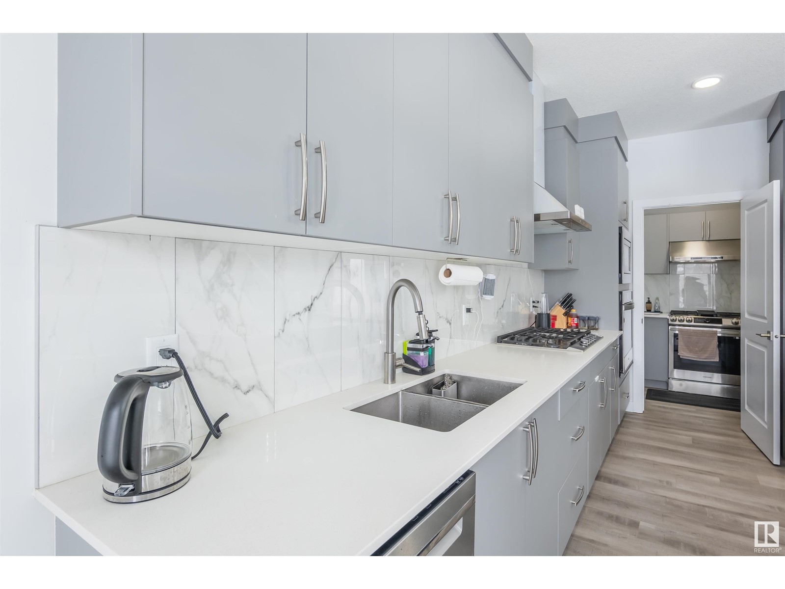 348 33 Av Nw, Edmonton, Alberta  T6T 2S8 - Photo 16 - E4440828