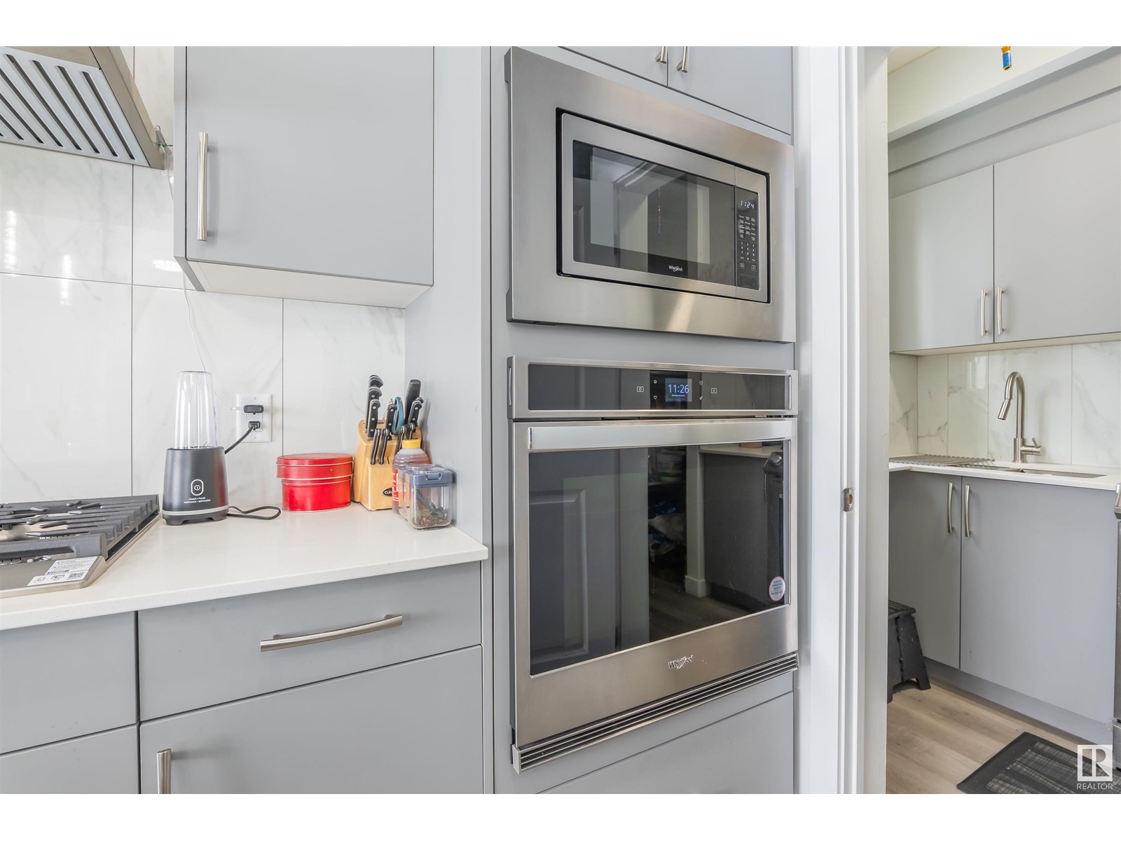 348 33 Av Nw, Edmonton, Alberta  T6T 2S8 - Photo 17 - E4440828
