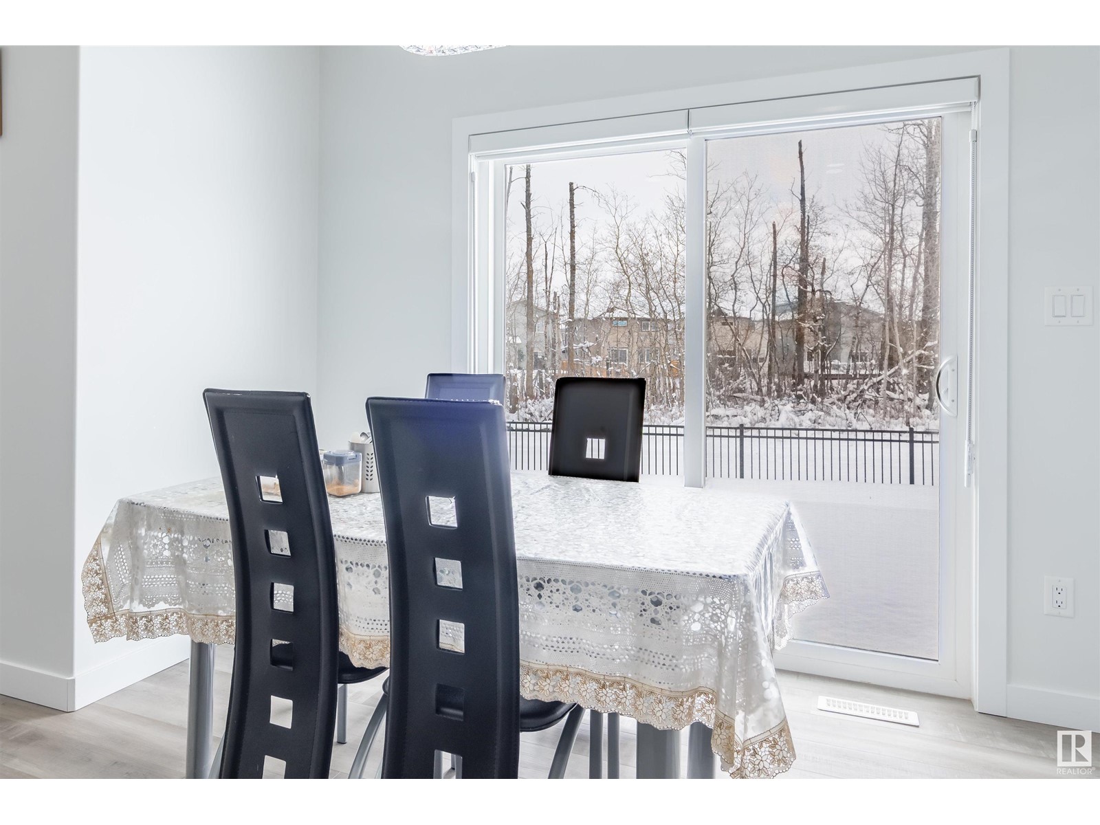 348 33 Av Nw, Edmonton, Alberta  T6T 2S8 - Photo 19 - E4440828