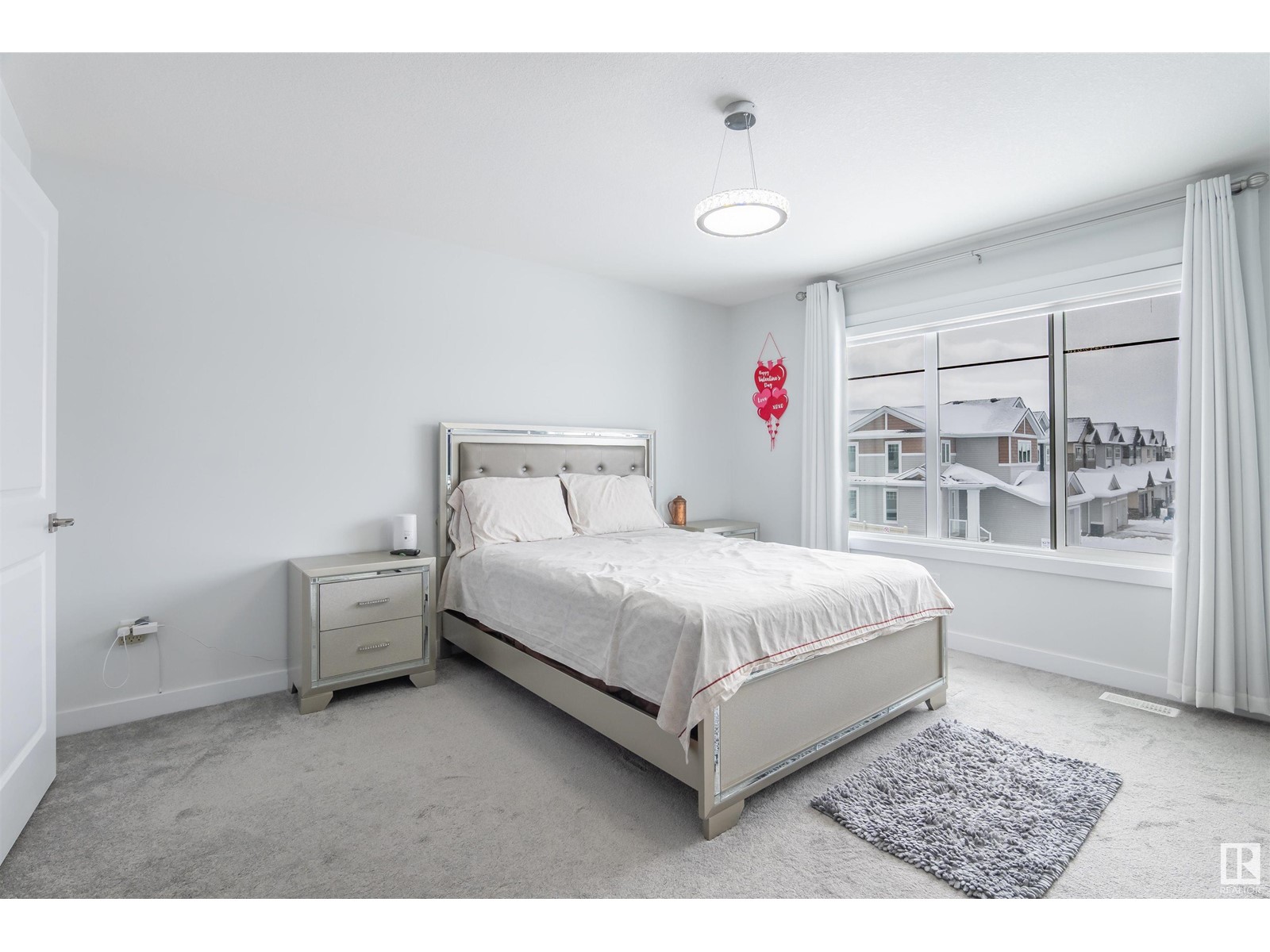 348 33 Av Nw, Edmonton, Alberta  T6T 2S8 - Photo 20 - E4440828