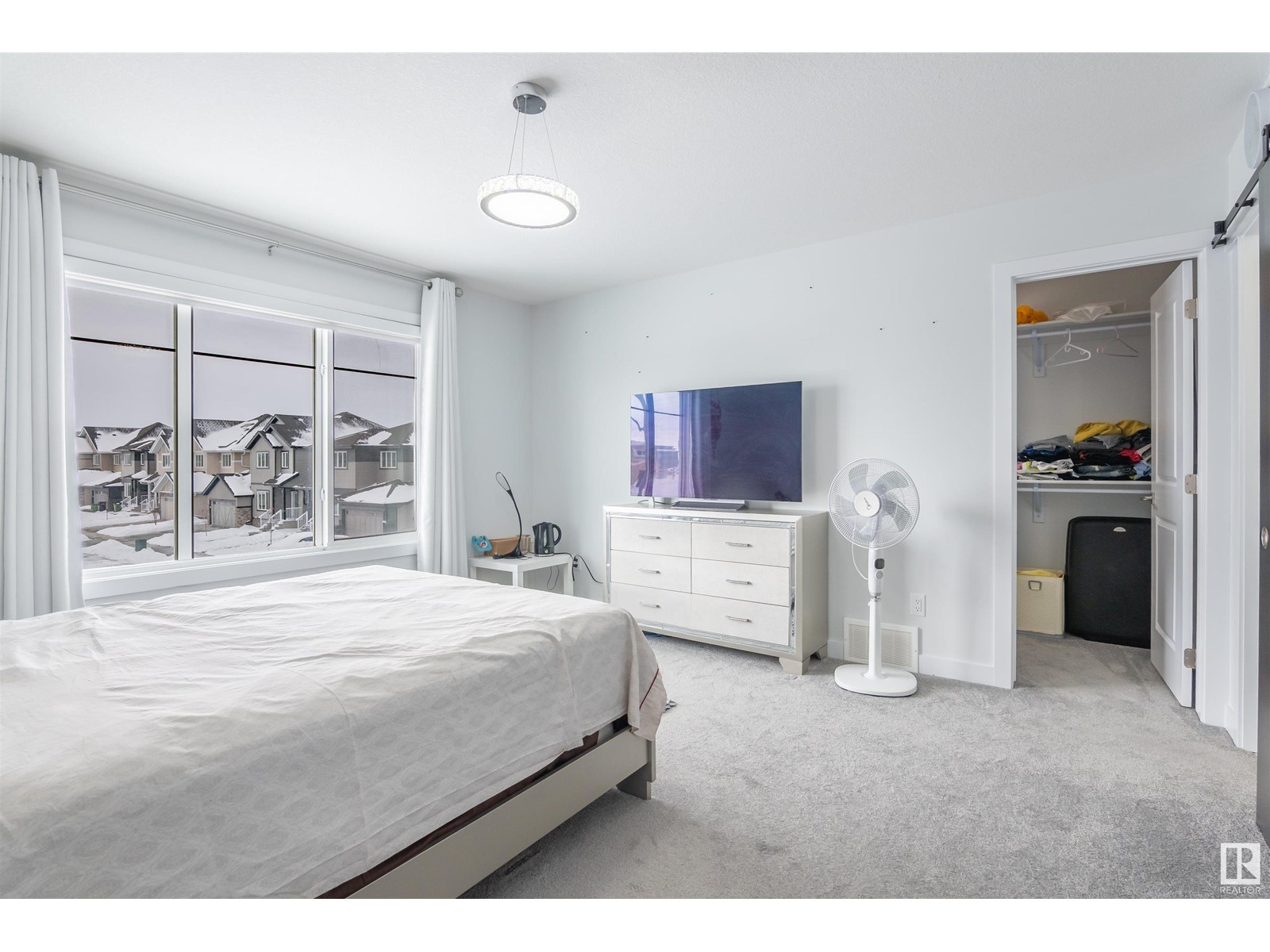 348 33 Av Nw, Edmonton, Alberta  T6T 2S8 - Photo 21 - E4440828