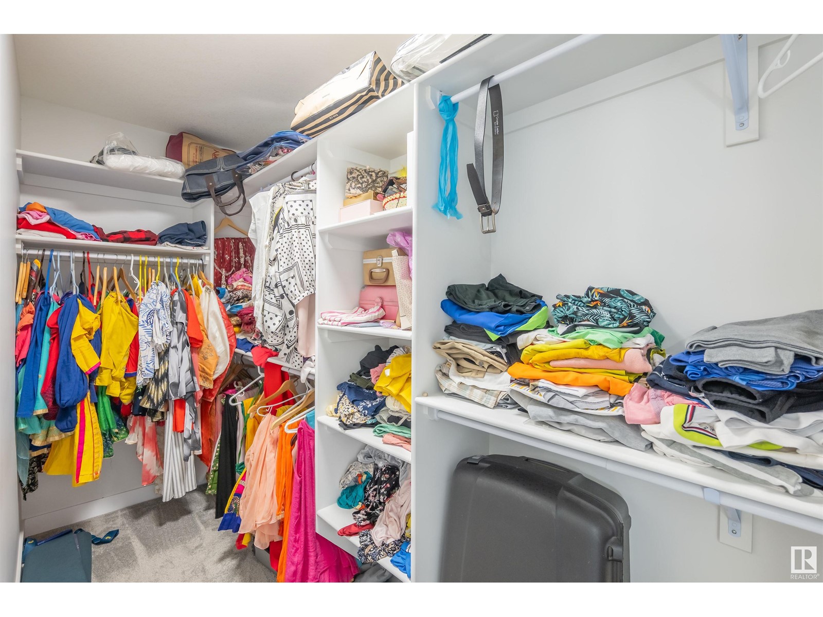 348 33 Av Nw, Edmonton, Alberta  T6T 2S8 - Photo 22 - E4440828