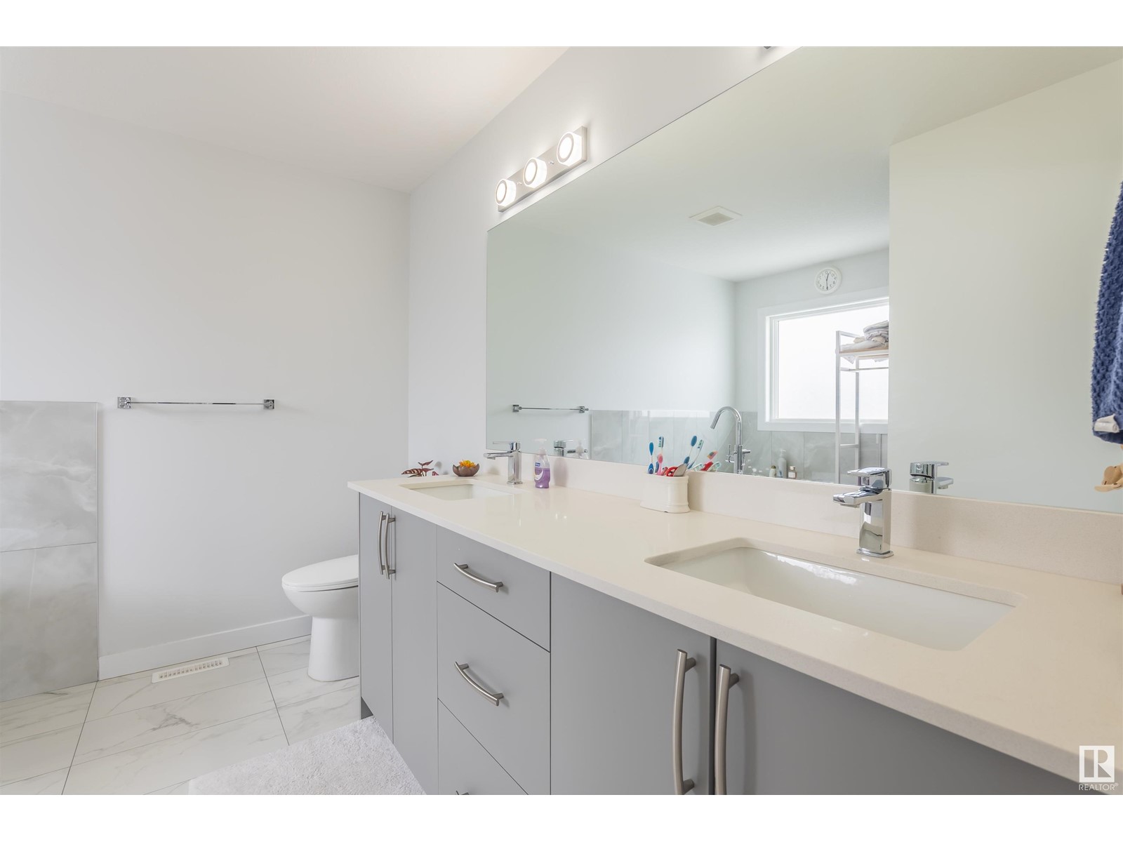 348 33 Av Nw, Edmonton, Alberta  T6T 2S8 - Photo 23 - E4440828