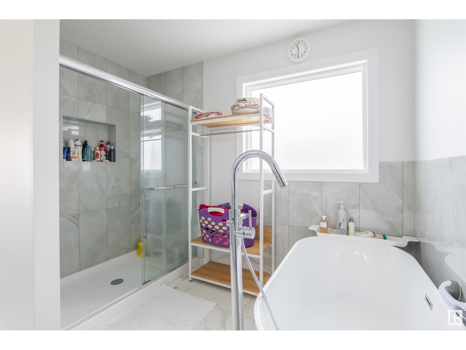 348 33 Av Nw, Edmonton, Alberta  T6T 2S8 - Photo 25 - E4440828