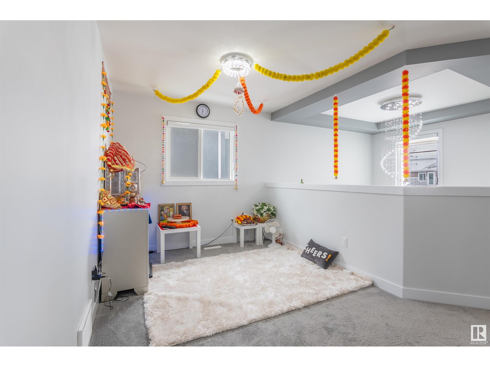 348 33 Av Nw, Edmonton, Alberta  T6T 2S8 - Photo 28 - E4440828