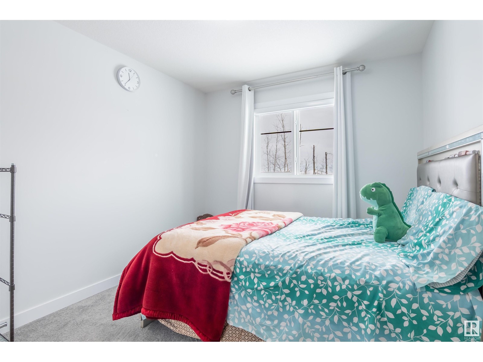 348 33 Av Nw, Edmonton, Alberta  T6T 2S8 - Photo 30 - E4440828