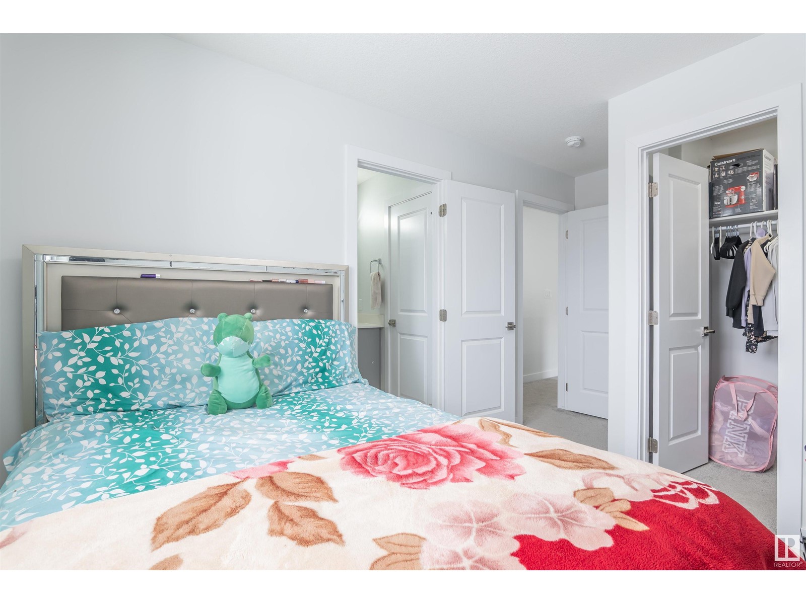 348 33 Av Nw, Edmonton, Alberta  T6T 2S8 - Photo 31 - E4440828