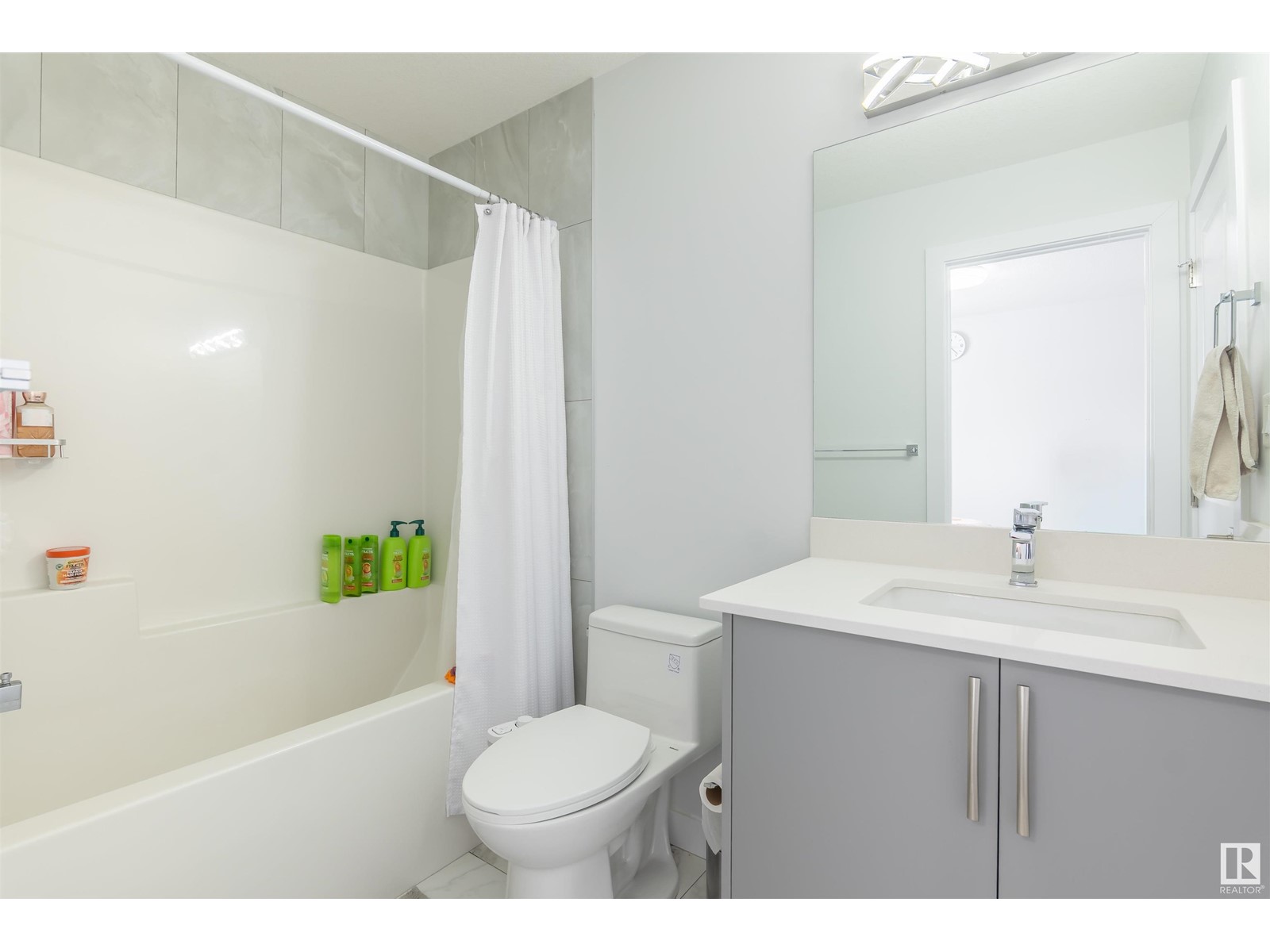 348 33 Av Nw, Edmonton, Alberta  T6T 2S8 - Photo 33 - E4440828