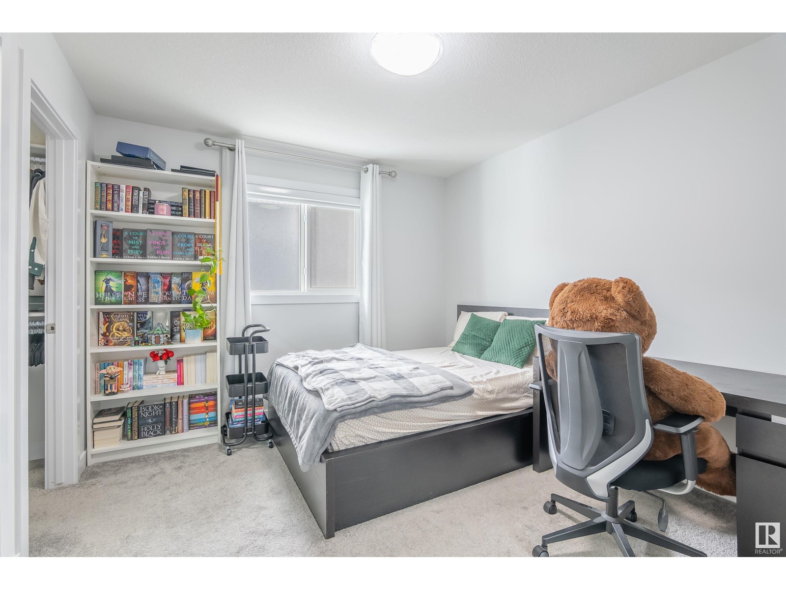 348 33 Av Nw, Edmonton, Alberta  T6T 2S8 - Photo 34 - E4440828