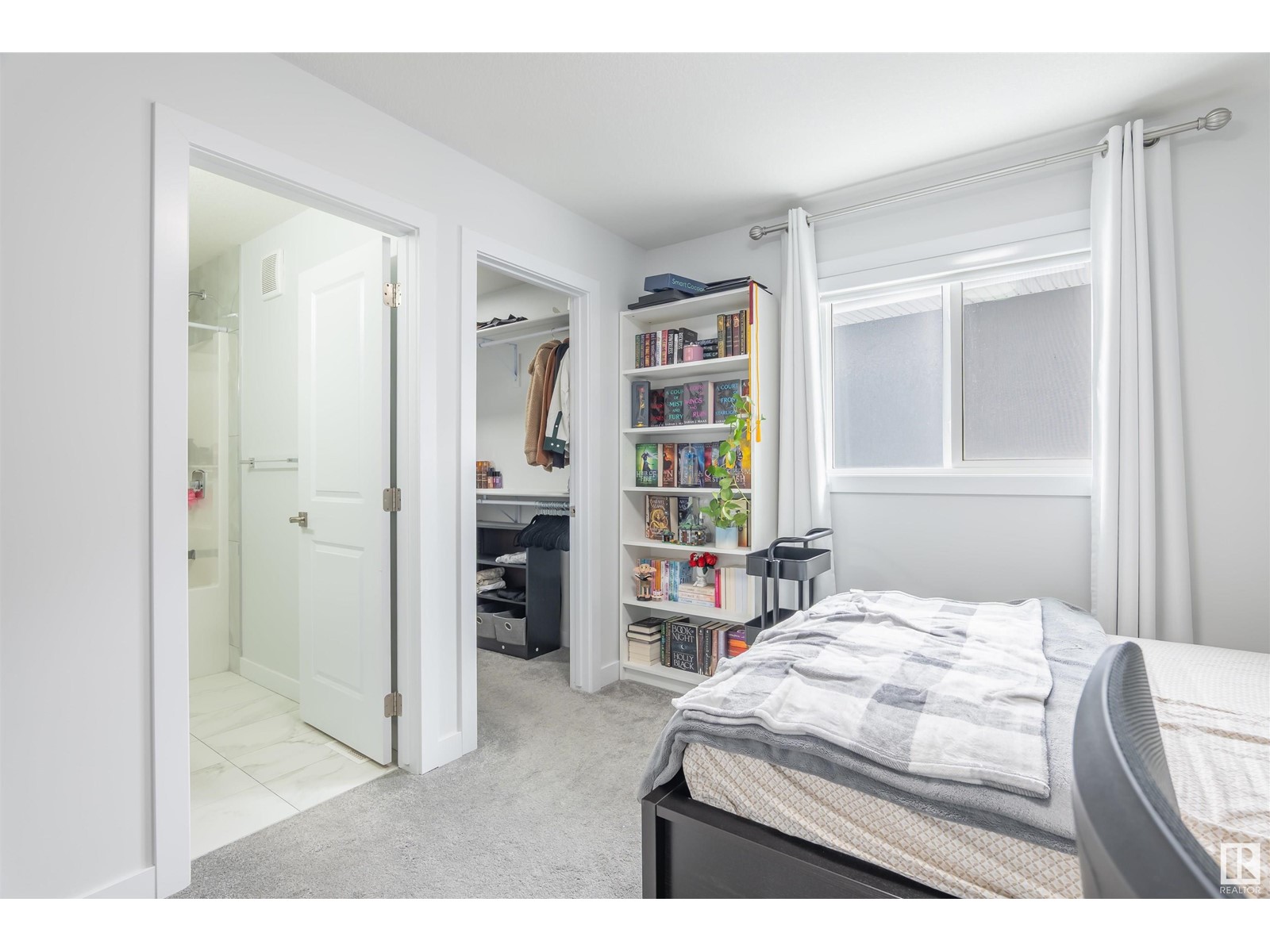 348 33 Av Nw, Edmonton, Alberta  T6T 2S8 - Photo 35 - E4440828