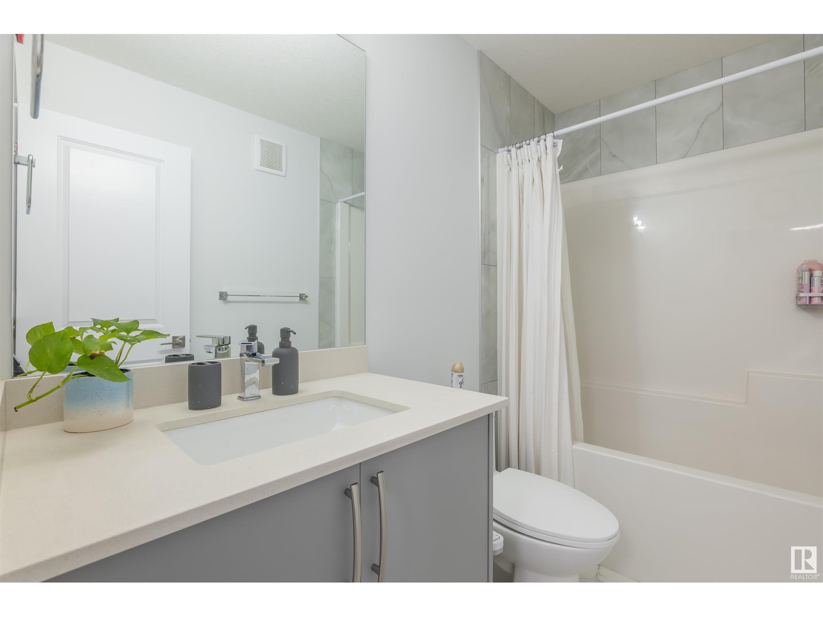 348 33 Av Nw, Edmonton, Alberta  T6T 2S8 - Photo 36 - E4440828
