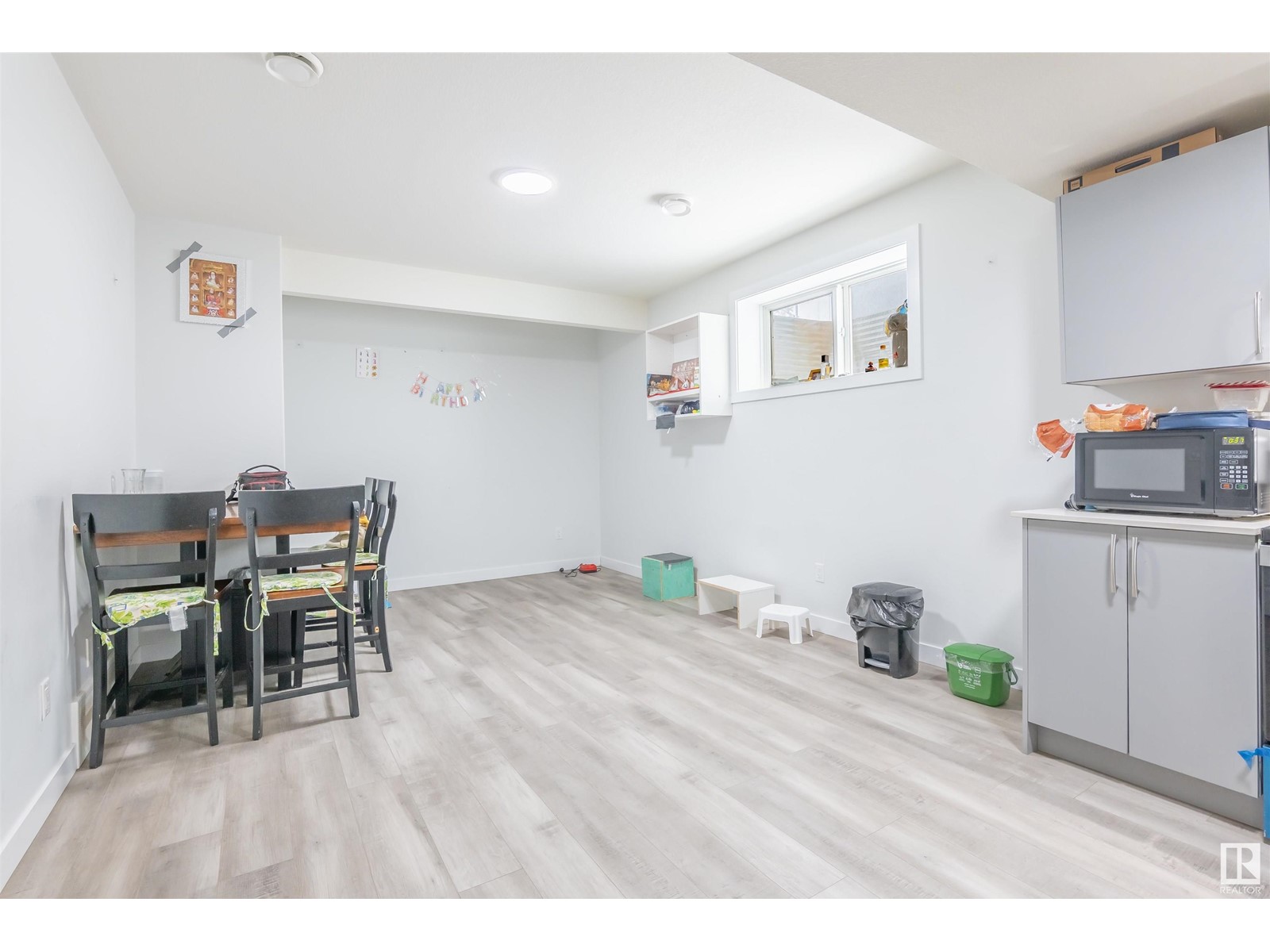 348 33 Av Nw, Edmonton, Alberta  T6T 2S8 - Photo 38 - E4440828