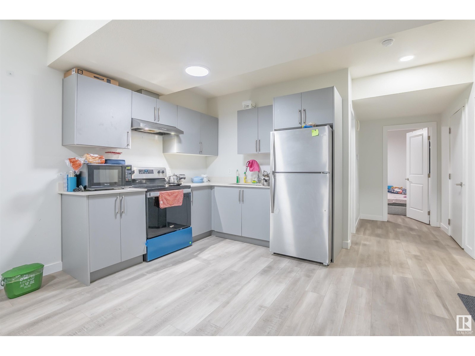 348 33 Av Nw, Edmonton, Alberta  T6T 2S8 - Photo 39 - E4440828