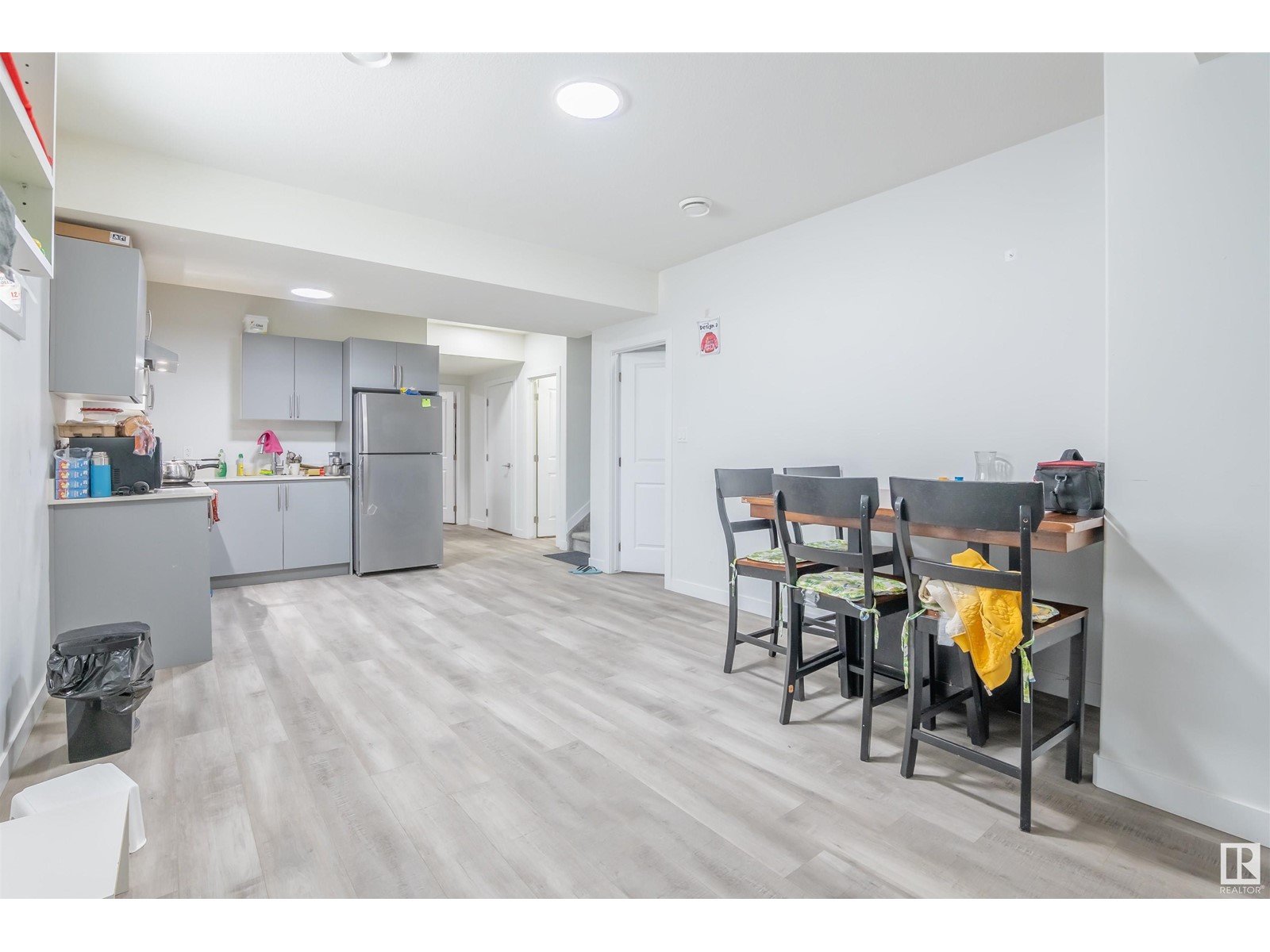 348 33 Av Nw, Edmonton, Alberta  T6T 2S8 - Photo 40 - E4440828
