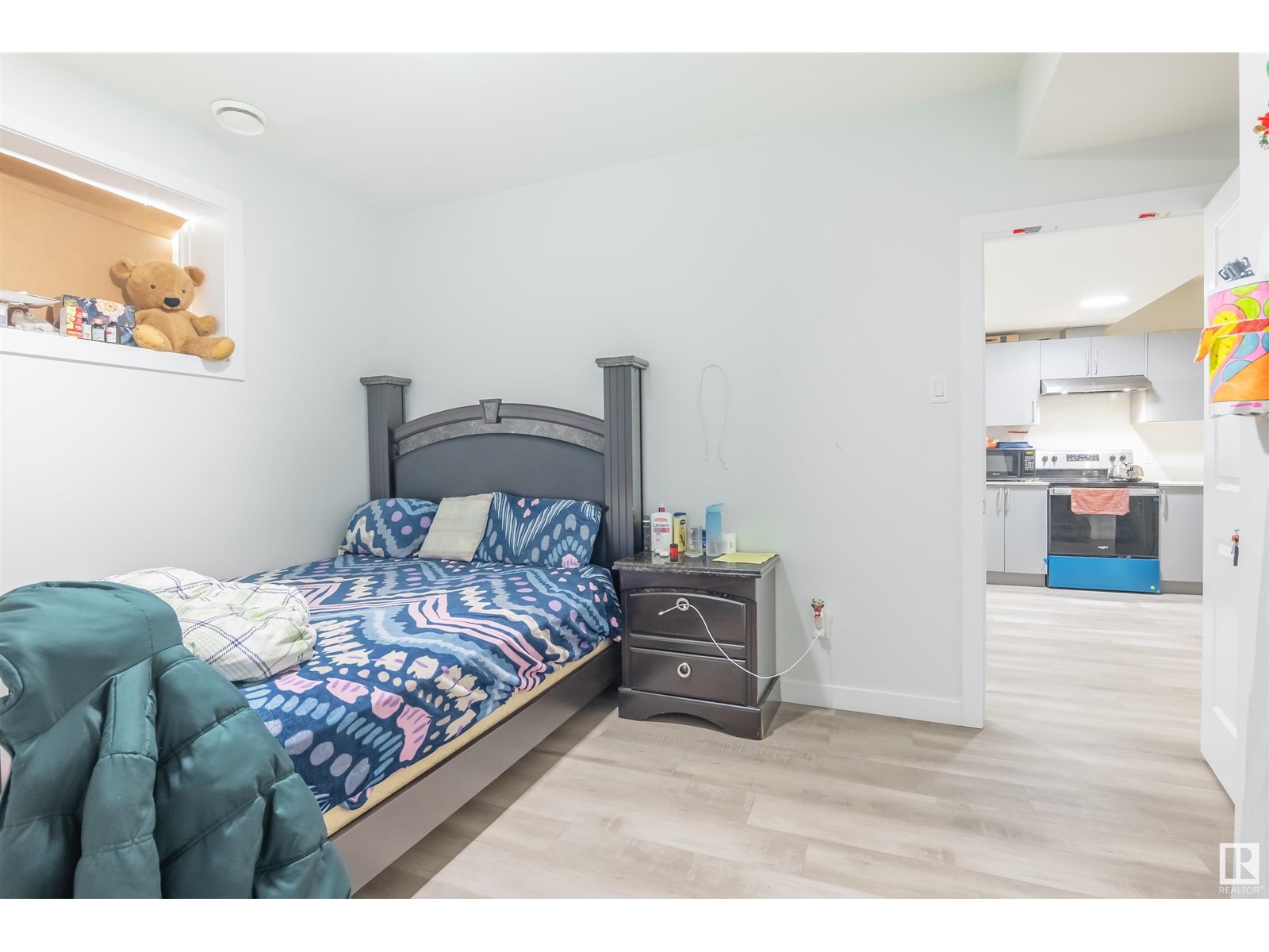 348 33 Av Nw, Edmonton, Alberta  T6T 2S8 - Photo 42 - E4440828