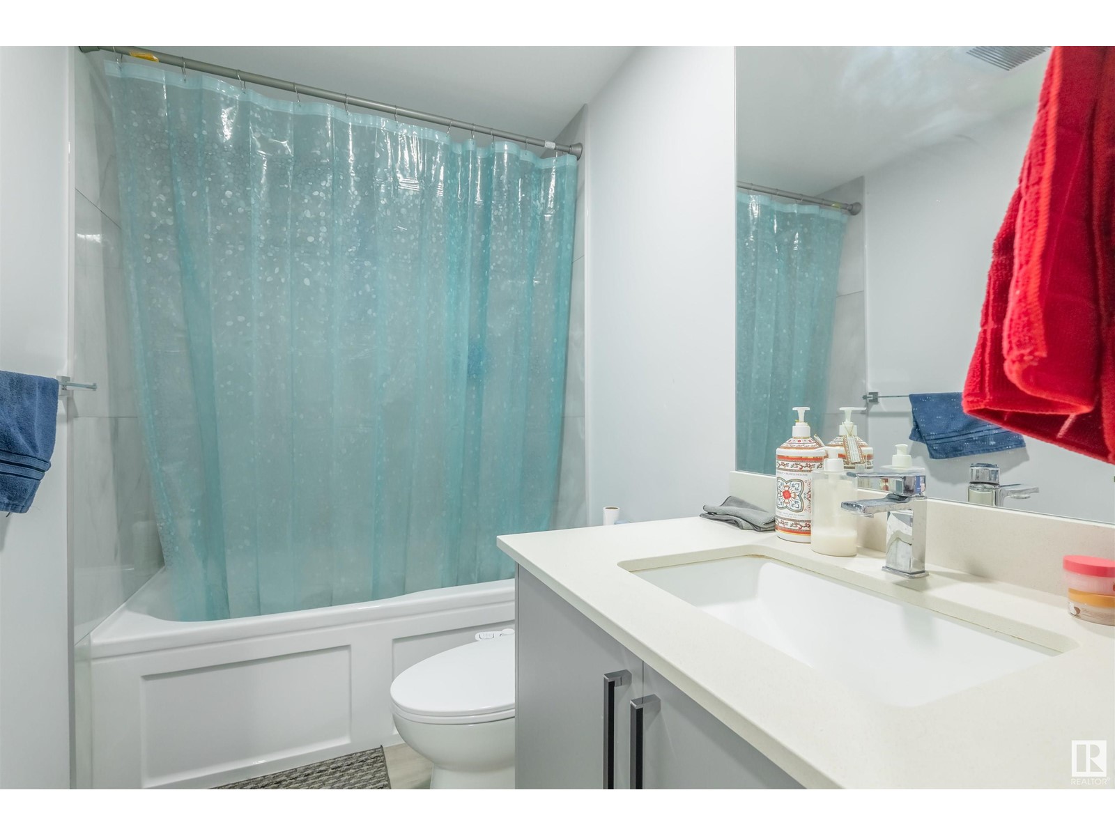 348 33 Av Nw, Edmonton, Alberta  T6T 2S8 - Photo 43 - E4440828
