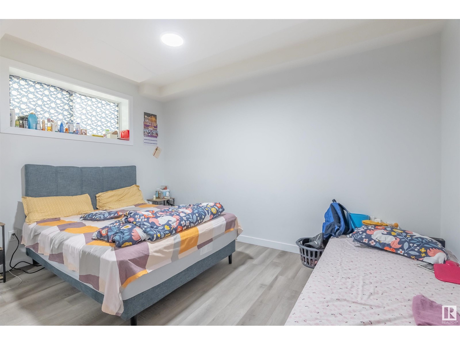 348 33 Av Nw, Edmonton, Alberta  T6T 2S8 - Photo 44 - E4440828