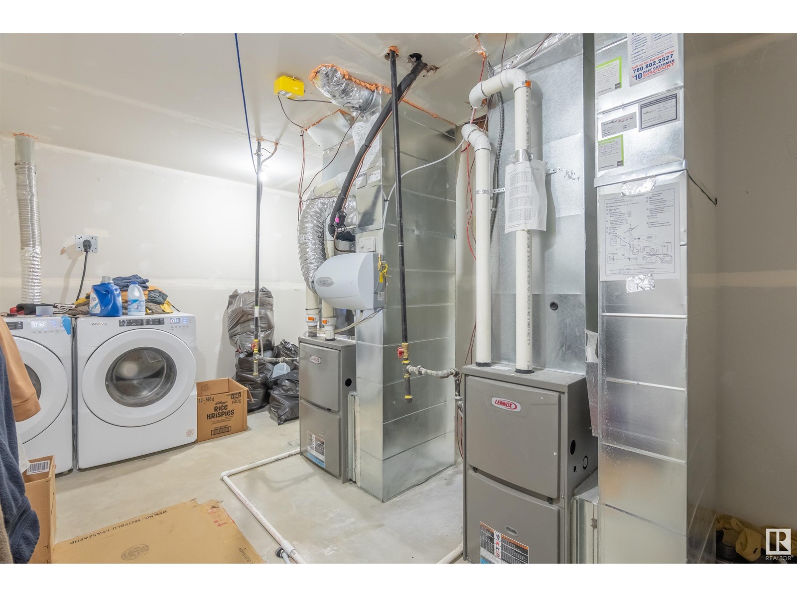 348 33 Av Nw, Edmonton, Alberta  T6T 2S8 - Photo 45 - E4440828