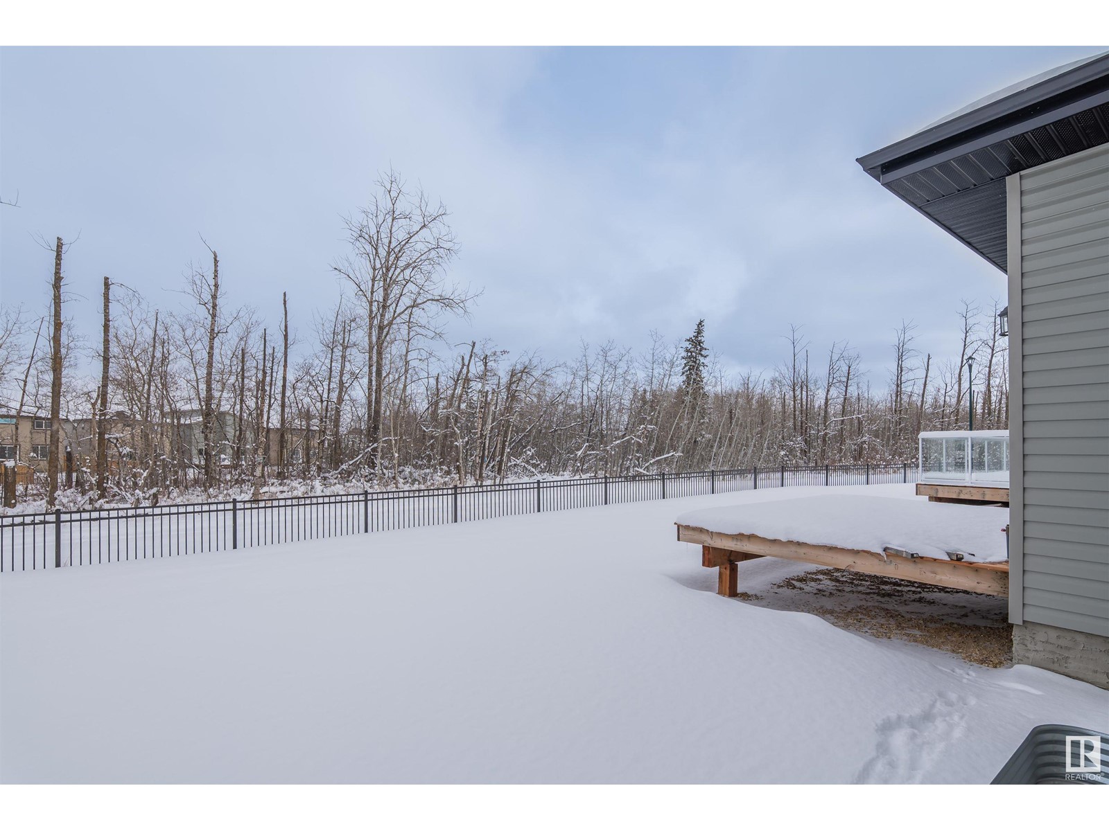 348 33 Av Nw, Edmonton, Alberta  T6T 2S8 - Photo 49 - E4440828