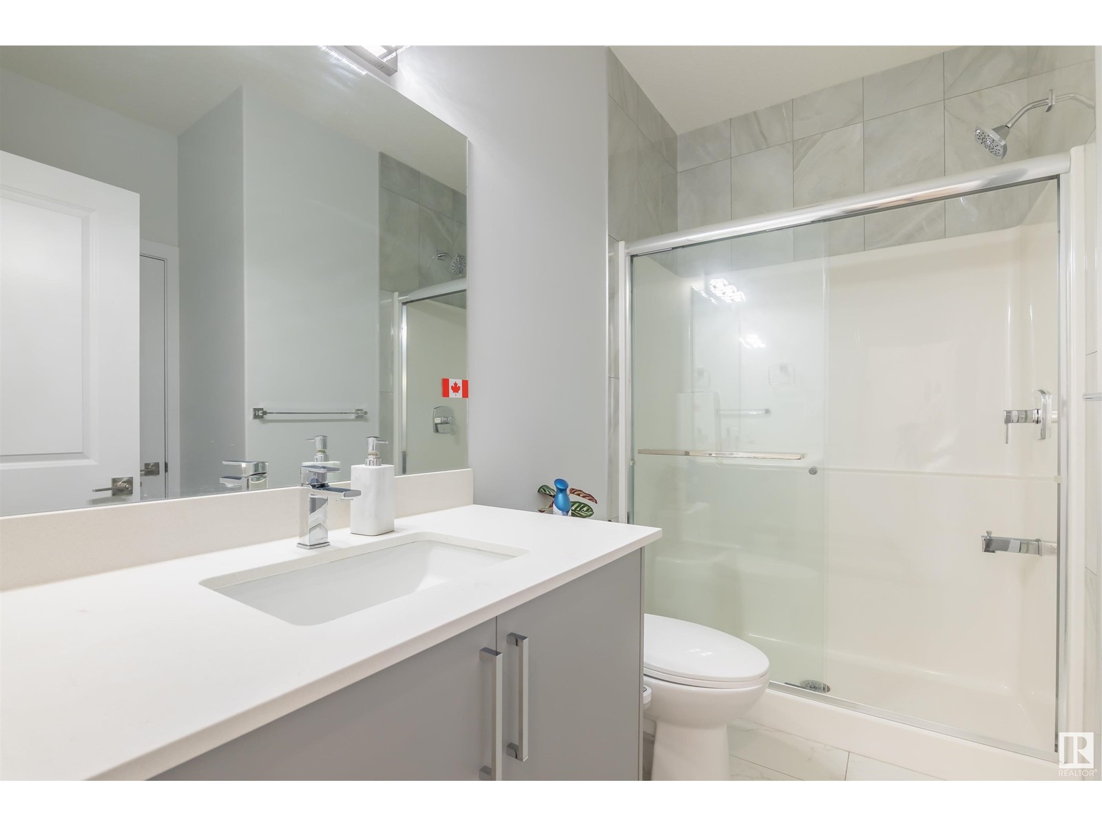 348 33 Av Nw, Edmonton, Alberta  T6T 2S8 - Photo 8 - E4440828