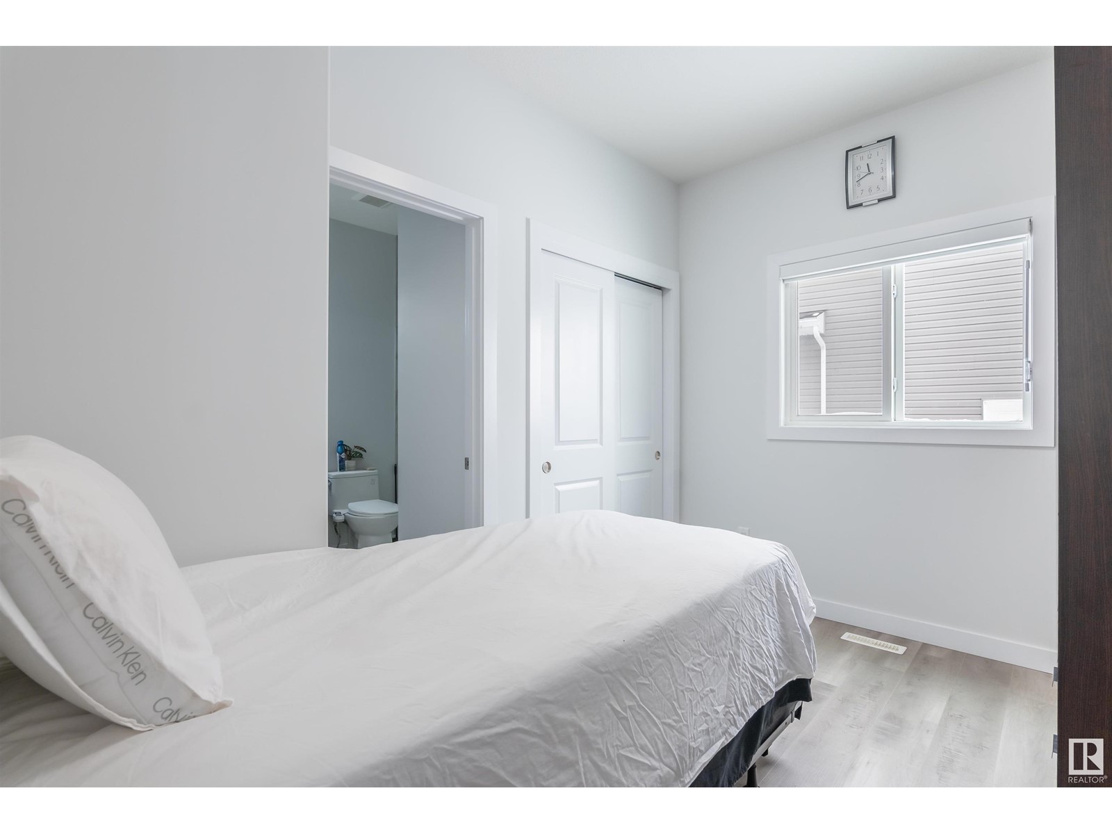 348 33 Av Nw, Edmonton, Alberta  T6T 2S8 - Photo 9 - E4440828