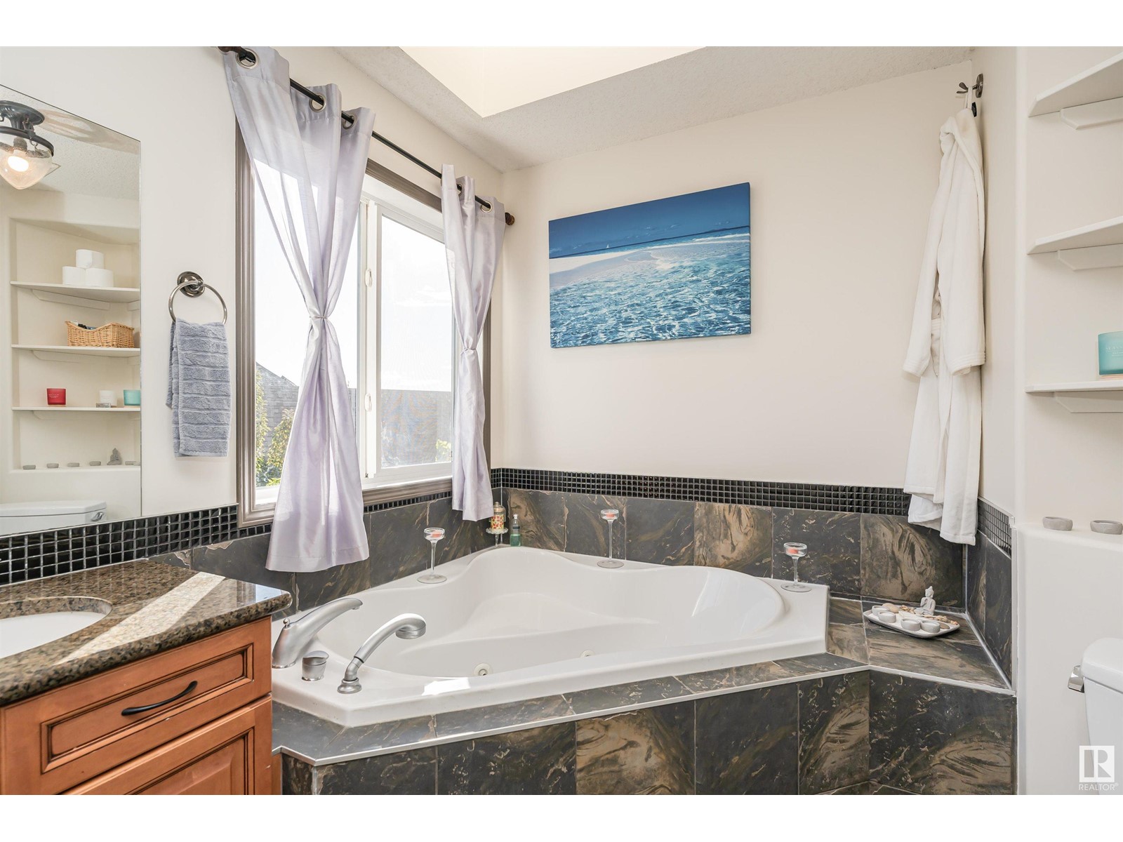 920 Summerside Link Li Sw, Edmonton, Alberta  T6X 1B2 - Photo 45 - E4440830