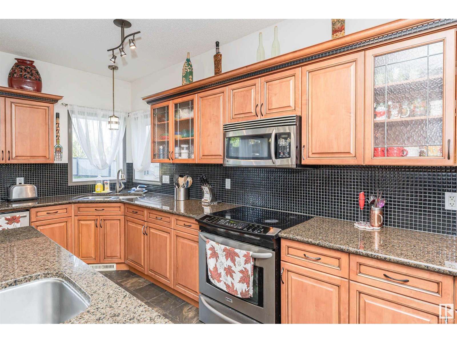 920 Summerside Link Li Sw, Edmonton, Alberta  T6X 1B2 - Photo 27 - E4440830