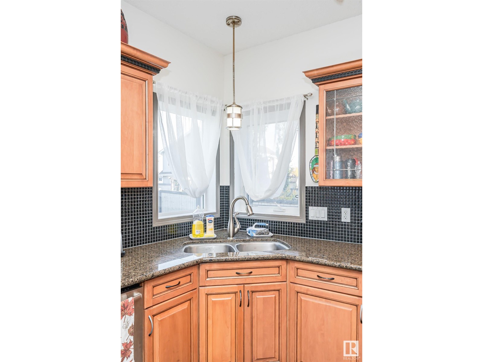 920 Summerside Link Li Sw, Edmonton, Alberta  T6X 1B2 - Photo 29 - E4440830