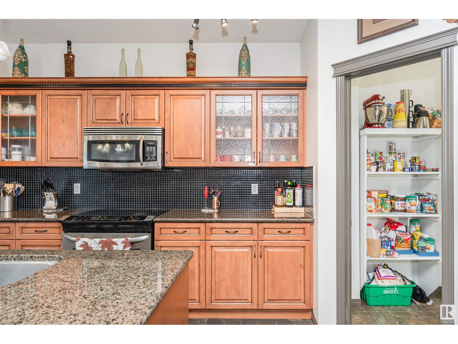 920 Summerside Link Li Sw, Edmonton, Alberta  T6X 1B2 - Photo 26 - E4440830