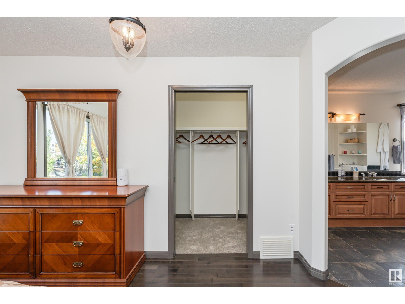 920 Summerside Link Li Sw, Edmonton, Alberta  T6X 1B2 - Photo 40 - E4440830