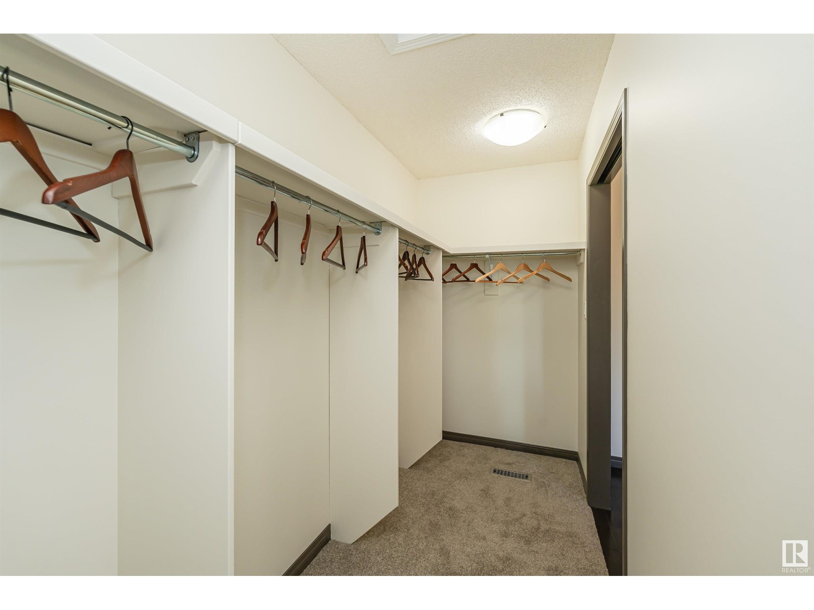 920 Summerside Link Li Sw, Edmonton, Alberta  T6X 1B2 - Photo 41 - E4440830