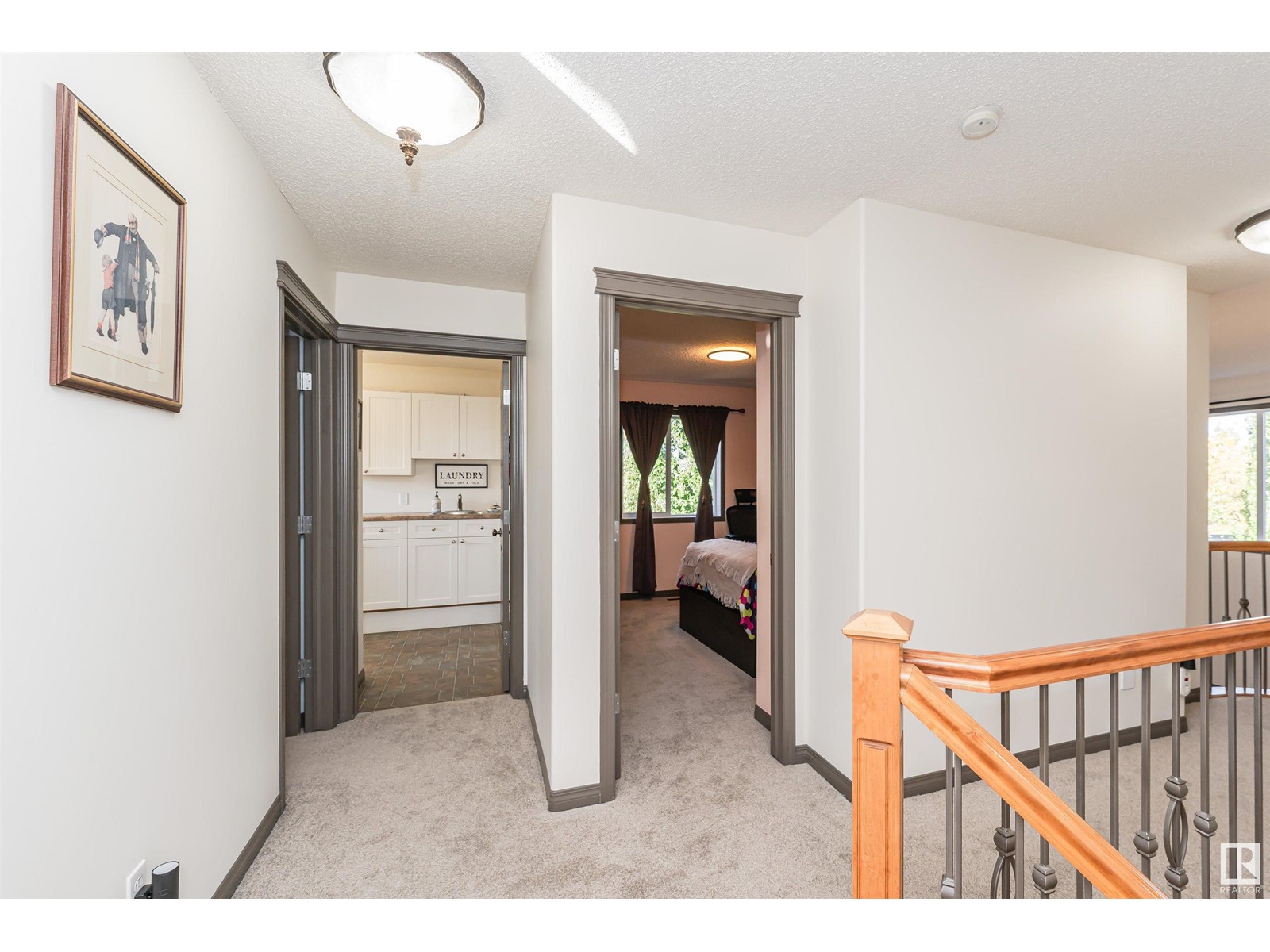 920 Summerside Link Li Sw, Edmonton, Alberta  T6X 1B2 - Photo 53 - E4440830