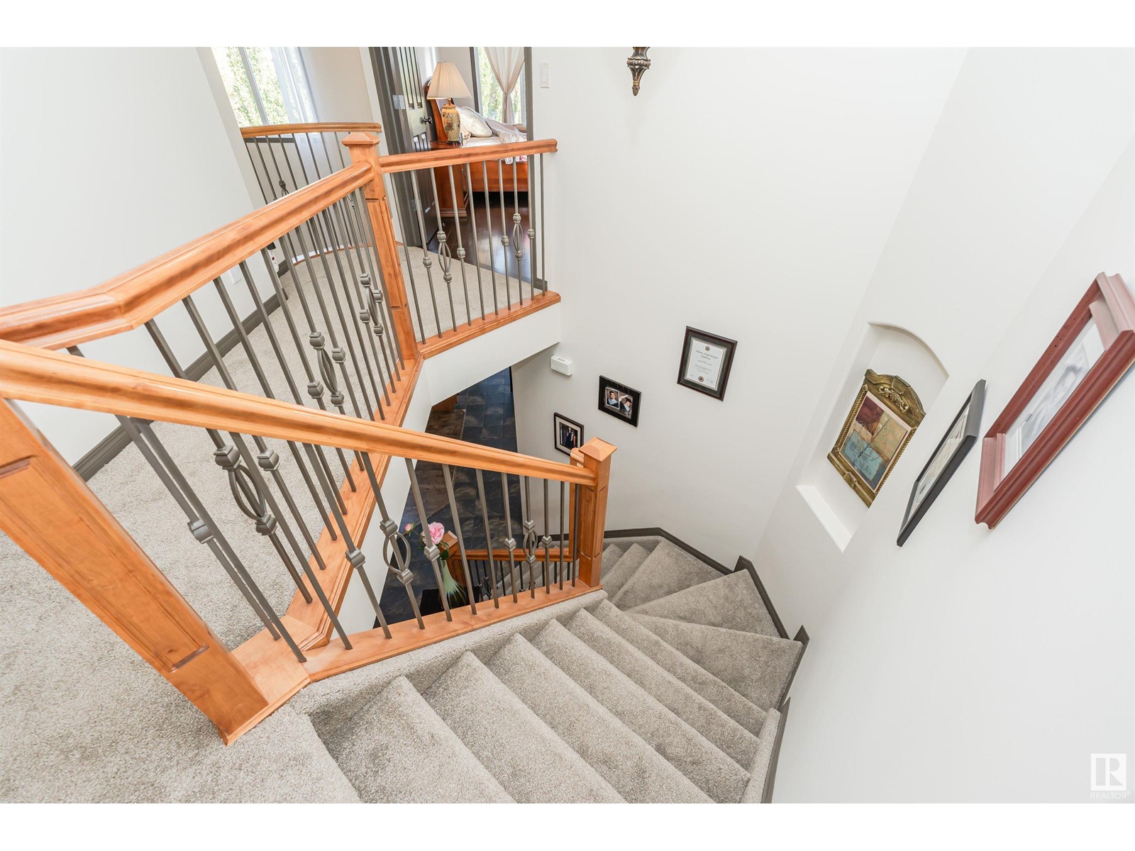 920 Summerside Link Li Sw, Edmonton, Alberta  T6X 1B2 - Photo 35 - E4440830