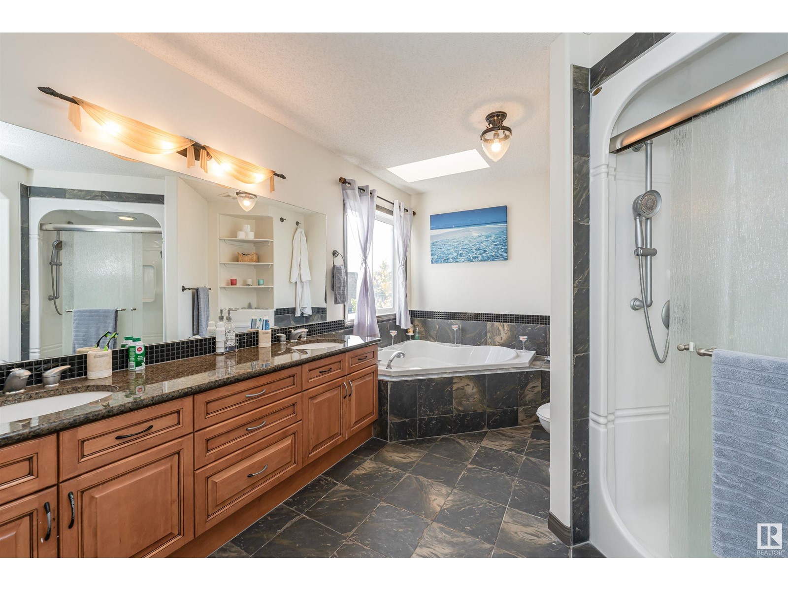 920 Summerside Link Li Sw, Edmonton, Alberta  T6X 1B2 - Photo 43 - E4440830