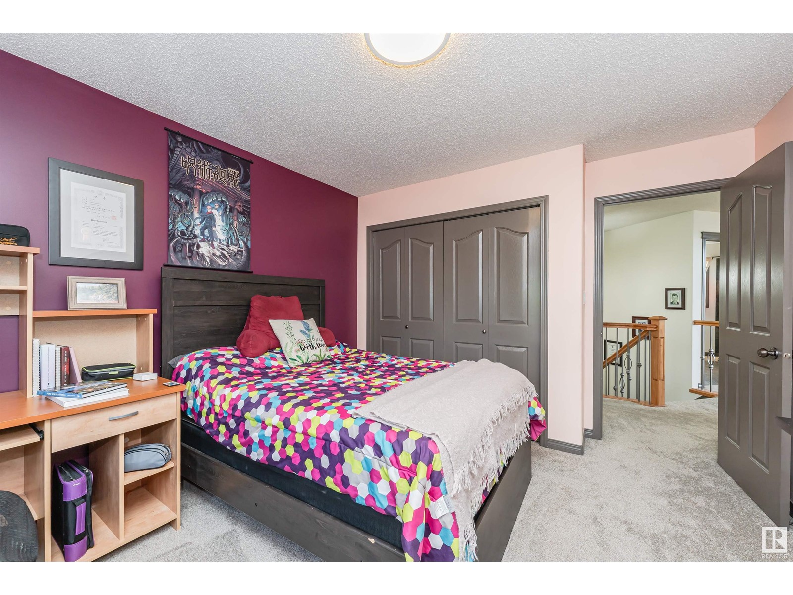 920 Summerside Link Li Sw, Edmonton, Alberta  T6X 1B2 - Photo 55 - E4440830