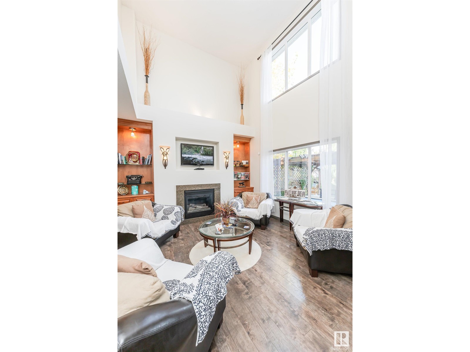 920 Summerside Link Li Sw, Edmonton, Alberta  T6X 1B2 - Photo 18 - E4440830