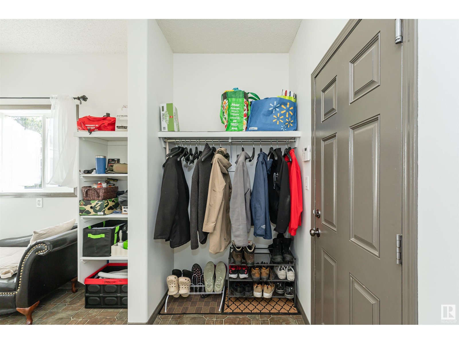 920 Summerside Link Li Sw, Edmonton, Alberta  T6X 1B2 - Photo 32 - E4440830